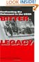 Bitter Legacy: Confronting the Holocaust in the USSR