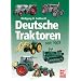 Lesetipps zum Weitersagen