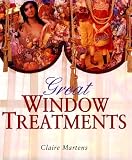 Windows Design Books
