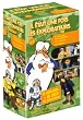 Retour aux informations sur le produit