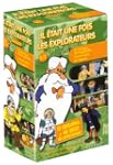 Il �tait une fois... Les Explorateurs...