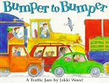 Bumper to Bumper