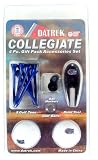 Datrek Gift Pack (Florida Gators)