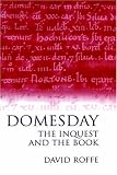 Domesday : The Inquest And The Book