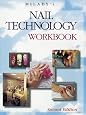 Milady`s Nail Technology Workbook