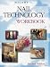Milady's Nail Technology Workbook by Linnea Lindquist