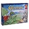 Great board games (part 1)