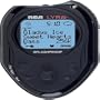 RCA Lyra RD2217 1 GB Sport Digital Audio Player with FM Tuner