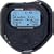 RCA Lyra RD2217 1 GB Sport Digital Audio Player with FM Tuner