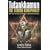 Tutankhamun - The Exodus Conspiracy: The Truth Behind Archaeologys Greatest Mystery