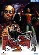 House of the Dead 2