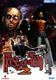 house of the dead 2 (pc game)