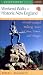Weekend Walks in Historic New England: Walking Tours in More Than 30 Historic Cities