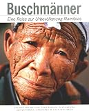 Buschm�nner
