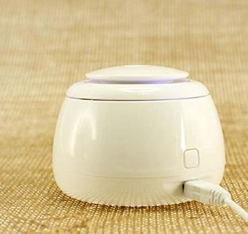 Mini USB Humidifier Car humidifier Lovely Rice Cookers Shape