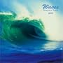 Waves 2008 Wall Calendar (Multilingual Edition)