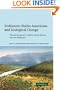 Prehistoric Native Americans and Ecological Change: Human Ecosystems in Eastern North America since the Pleistocene (Cambridge Studies in Ecology)