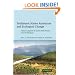 Prehistoric Native Americans and Ecological Change: Human Ecosystems in Eastern North America since the Pleistocene (Cambridge Studies in Ecology)