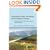 Prehistoric Native Americans and Ecological Change: Human Ecosystems in Eastern North America since the Pleistocene (Cambridge Studies in Ecology)