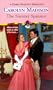 The Sinister Spinster (Zebra Regency Romance)
