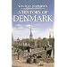 Everything Danish!