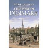 AHistoryofDenmark(PalgraveEssentialHistories)