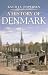 Books : A History of Denmark (Palgrave Essential Histories)