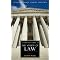 Books for the Conservative Law Scholar