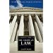 Books for the Conservative Law Scholar