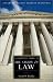 Students Guide To The Study Of Law (Guides To Major Disciplines)