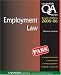 Employment Law QA 4/e (Cavendish Q  a Series)