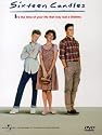 Sixteen Candles [DVD] [1984] [Region 1] [US Import] [NTSC]