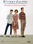 Sixteen Candles (Widescreen)
