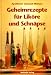 Apotheker Heinrich M�llers Geh