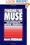 Finding the Muse: A Sociopsychological Inquiry into the Conditions of Artistic Creativity