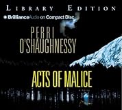 Acts of Malice