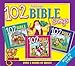 102 Bible Songs