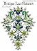 Antique Lace Patterns