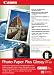Canon Photo Paper Plus Glossy 13x19 20 Sheets (7980A014)