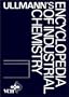Analytical Methods I, Volume B5, Ullmann's Encyclopedia of Industrial Chemistry, 5th Edition