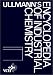 Book Ullmann's Encyclopdia of Industrial Chemistry,Vol. B5:  Analytical Methods I
