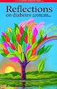 Reflections on Diabetes (Diabetes Forecast Book)
