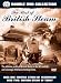 The Best Of British Steam [DVD]