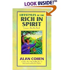 Lifestyles of the Rich in Spirit: Living in a Win-Win World