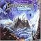 Metal der h�rteren Gangart (Black/Death)