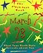 Book Birth Date Gb March 23