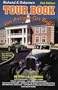 TOUR BOOK FOR ANTIQUE CAR BUFFS: In USA and Canada
