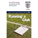 The Official FA Guide to Running a Club (Football Association)