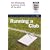The Official FA Guide to Running a Club (Football Association)