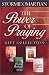 Book The Power of Praying® Gift Collection